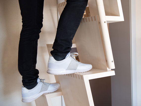 schaden_innovative_stiege_web_beitragsbild