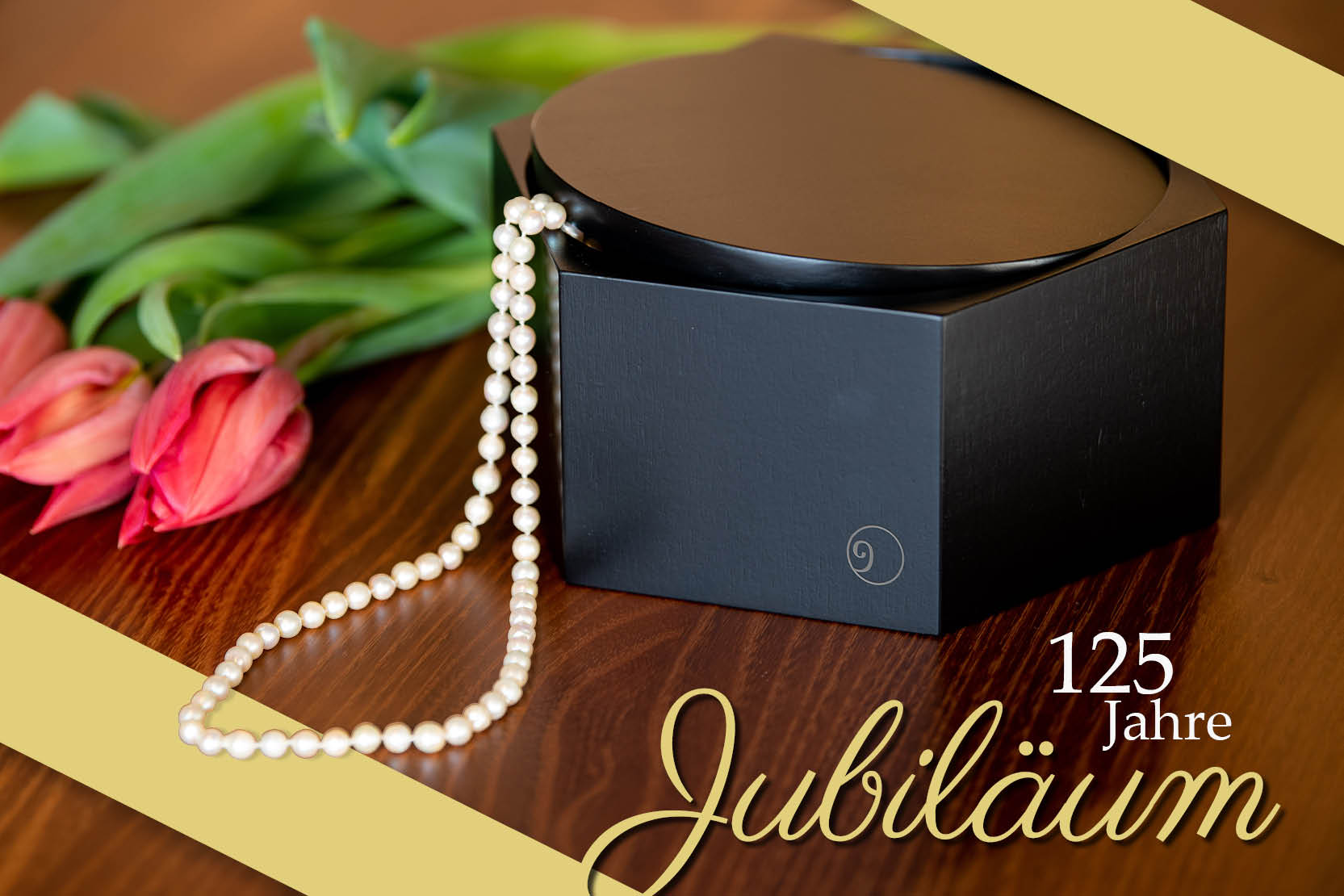 schaden_125_jahr_jubilaeum
