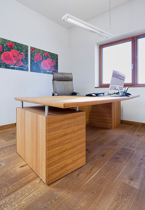 schaden_projekt_büro_jeitler_titel