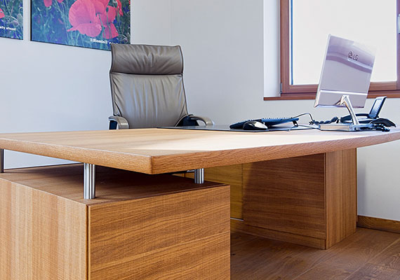 schaden_projekt_büro_jeitler_titel2